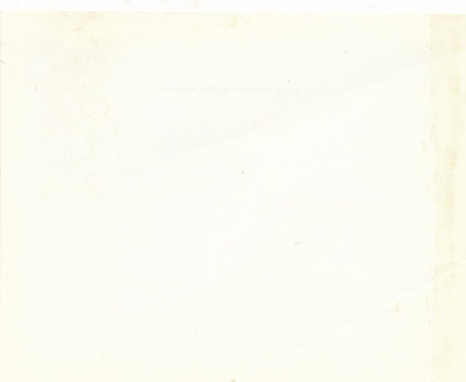 Sovjett Brasilien 2b